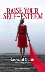 Raise Your Self-Esteem