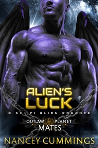 Alien's Luck