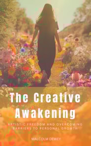 Creative Awakening