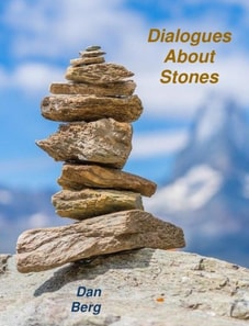 Dialogues About Stones