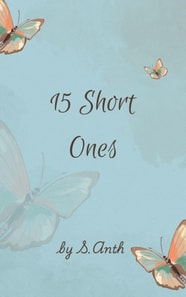 15 Short Ones