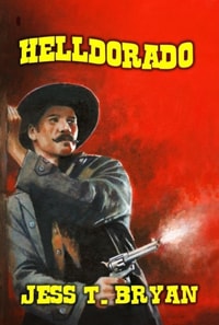 Helldorado