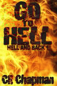 Go To Hell