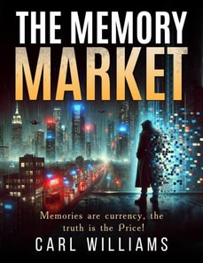 Memory Market