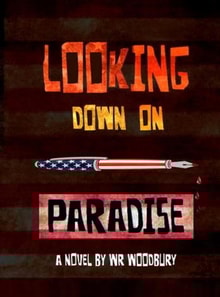 Looking Down On Paradise