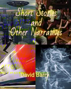 Short Stories and Other Narratives