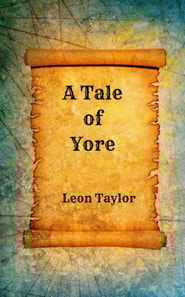 Tale Of Yore