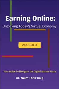 Earning Online