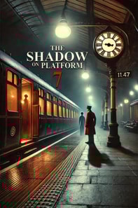 Shadow on Platform 7