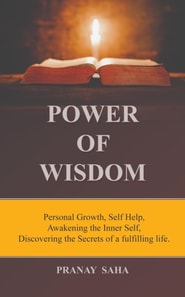 Power of Wisdom