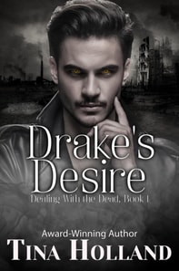 Drake's Desire