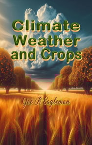 Climate, Weather and Crops