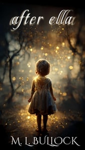 After Ella