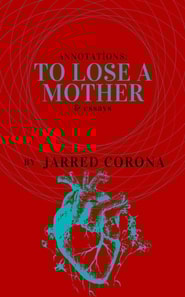 To Lose a Mother