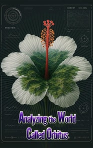 Analyzing the World Called Orbitus