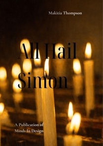 All Hail Simon