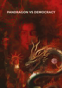 Pandragon V/S Democracy