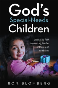 God's Special-Needs Children