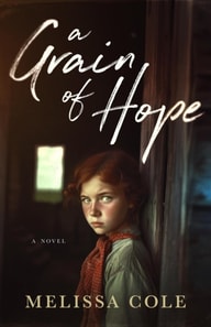 Grain of Hope