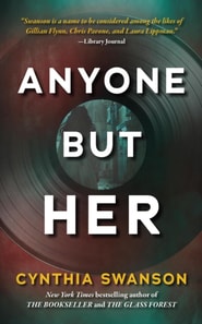 Anyone But Her