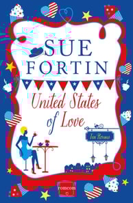 United States of Love