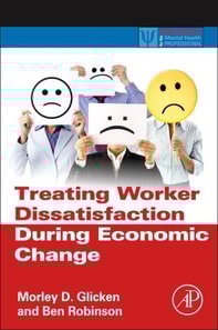Treating Worker Dissatisfaction During Economic Change