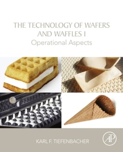 Technology of Wafers and Waffles I