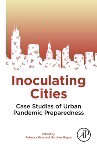 Inoculating Cities