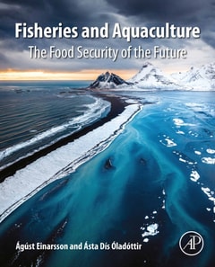 Fisheries and Aquaculture