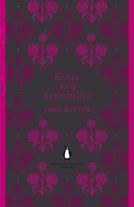 Sense and Sensibility