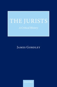 Jurists