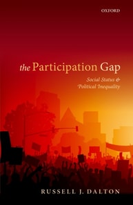 Participation Gap