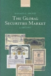 Global Securities Market
