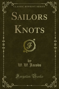 Sailors Knots