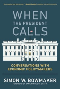 When the President Calls