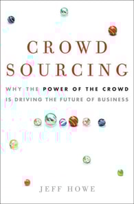 Crowdsourcing