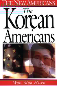 Korean Americans
