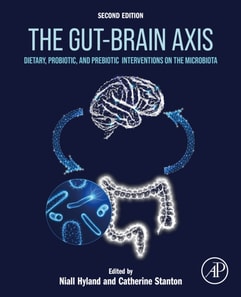 Gut-Brain  Axis