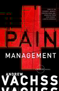 Pain Management