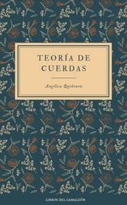 Teoria de cuerdas