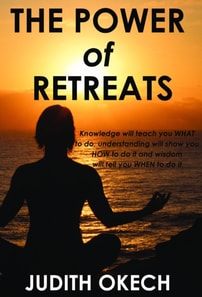 Power of Retreats