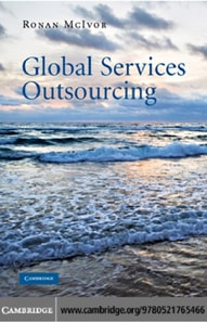 Global Services Outsourcing
