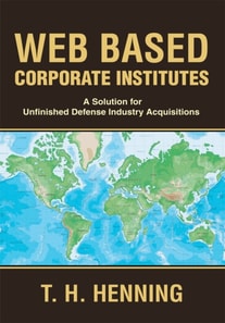 Web Based Corporate Institutes