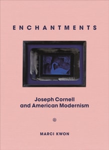 Enchantments