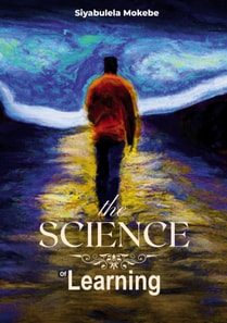 Science of Learning