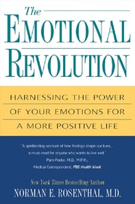 Emotional Revolution: