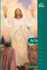 Acts