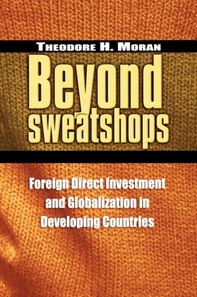 Beyond Sweatshops