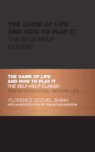 Game of Life and How to Play It
