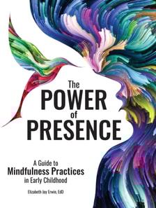 Power of Presence